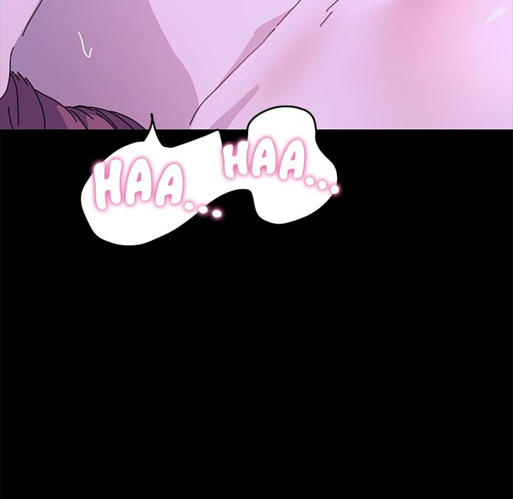 Hey Mister! chapter 29 page 98