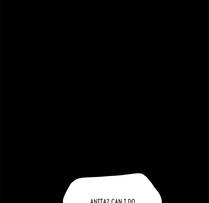 Hey Mister! chapter 29 page 115