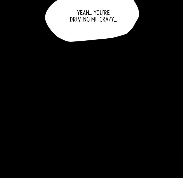 Hey Mister! chapter 29 page 128