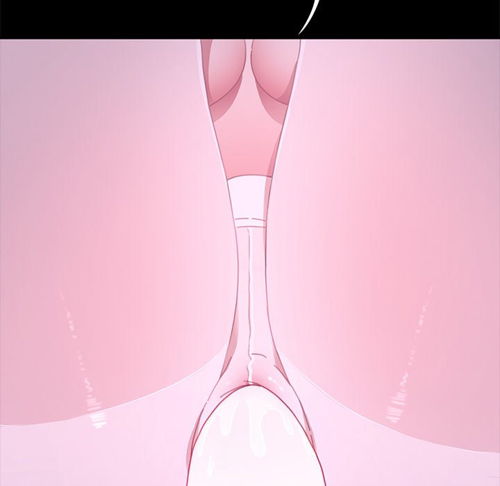 Hey Mister! chapter 29 page 142