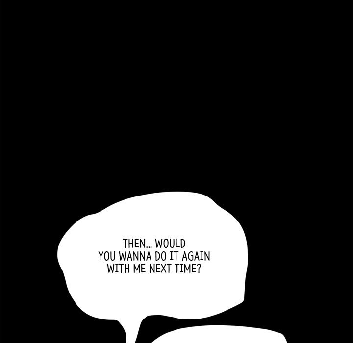Hey Mister! chapter 29 page 149