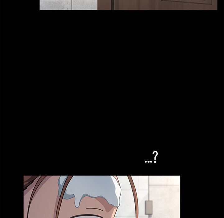 Hey Mister! chapter 31 page 25