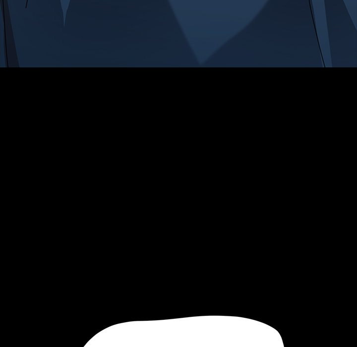 Hey Mister! chapter 31 page 52