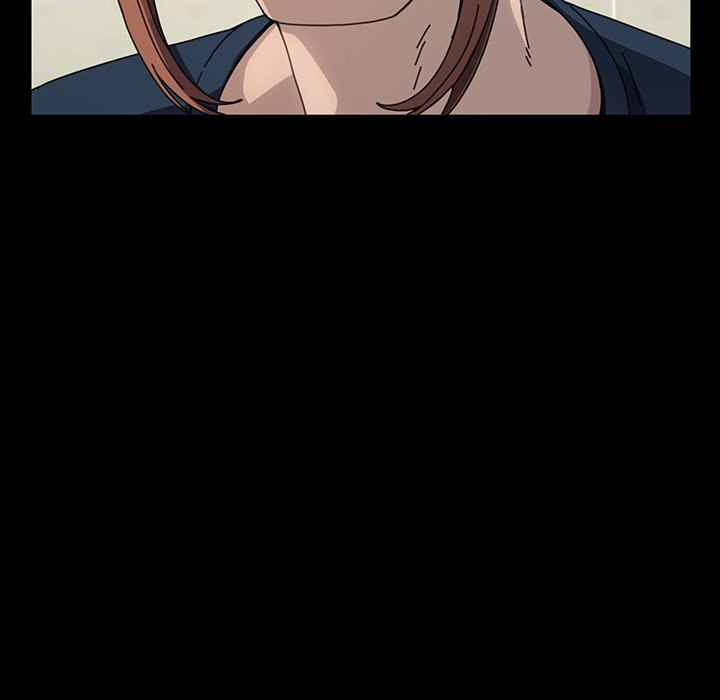 Hey Mister! chapter 31 page 65