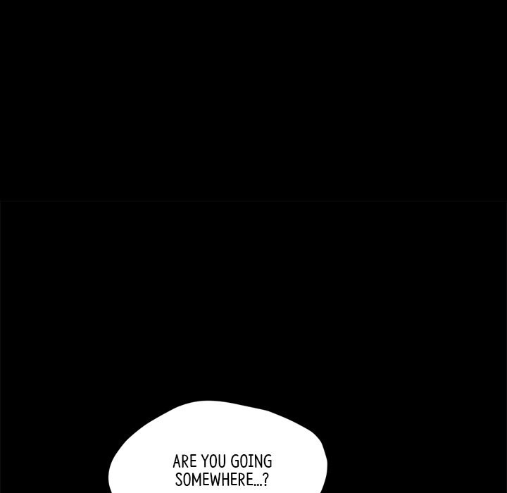 Hey Mister! chapter 31 page 66