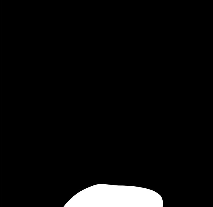 Hey Mister! chapter 31 page 80