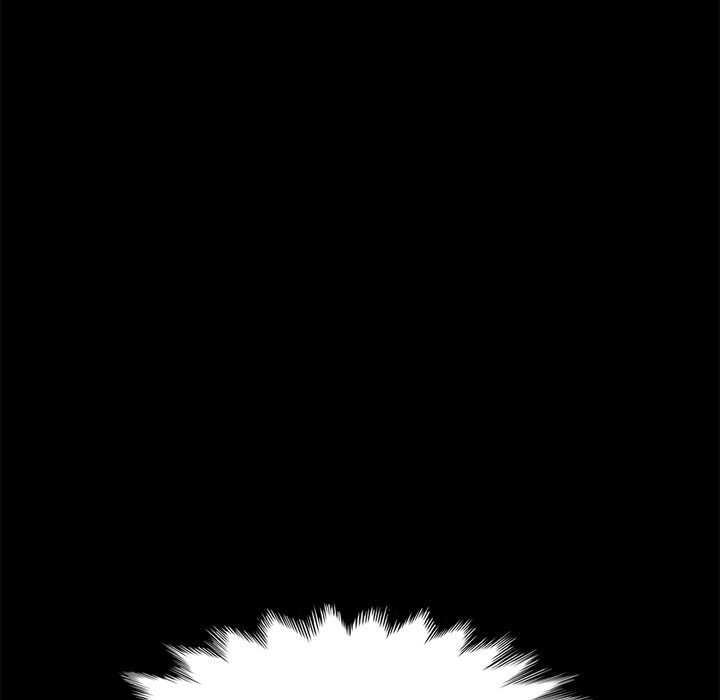 Hey Mister! chapter 31 page 100