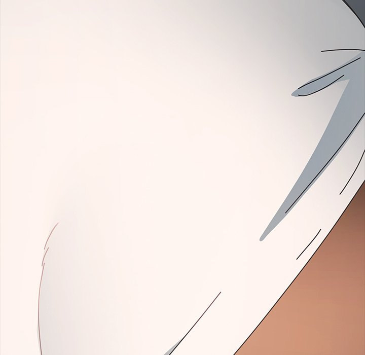 Hey Mister! chapter 31 page 163