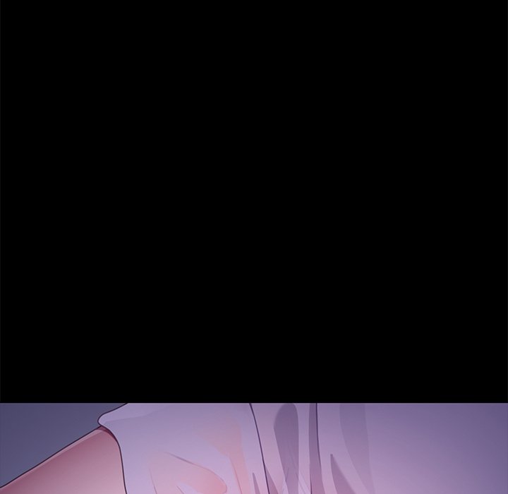 Hey Mister! chapter 6 page 67
