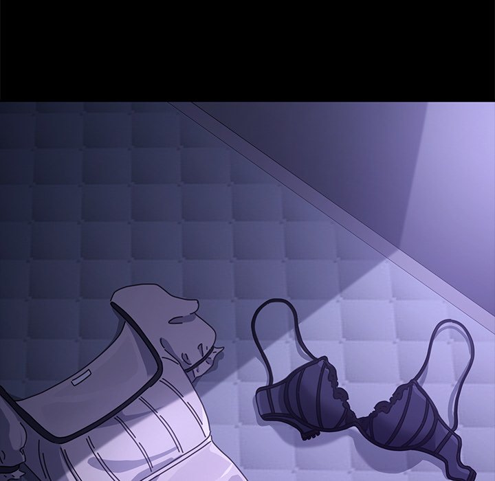 Hey Mister! chapter 6 page 80