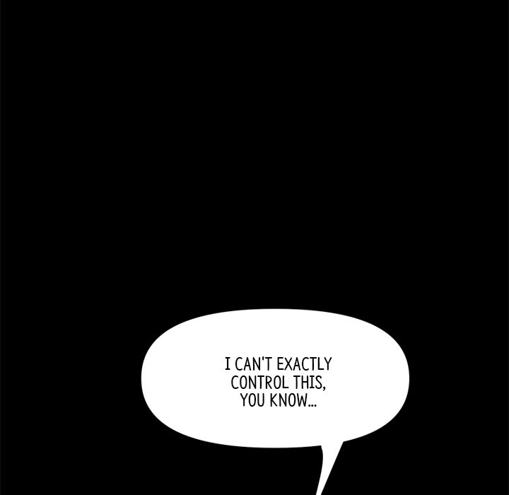 Hey Mister! chapter 6 page 146