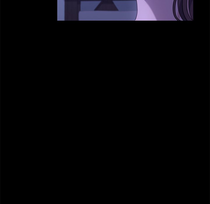 Hey Mister! chapter 6 page 155