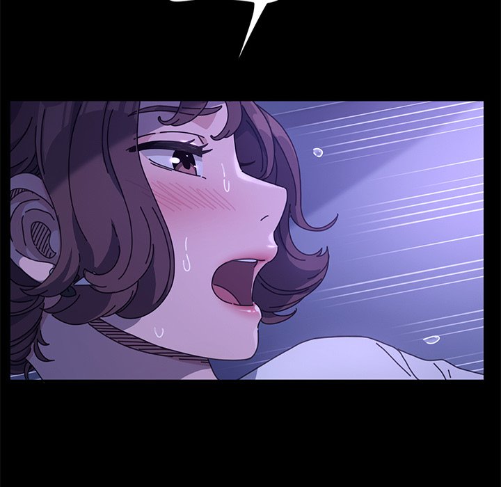 Hey Mister! chapter 6 page 176