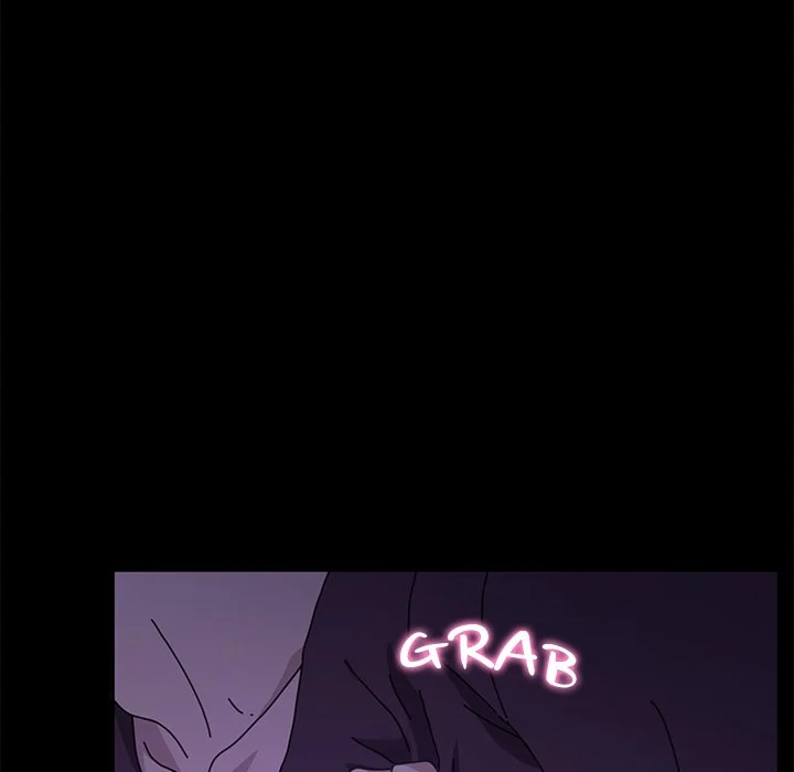 Hey Mister! chapter 6 page 193