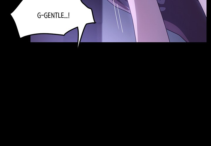 Hey Mister! chapter 7 page 3