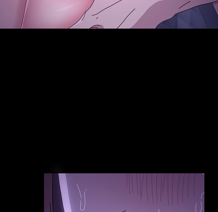 Hey Mister! chapter 7 page 12