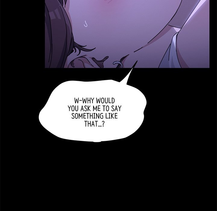 Hey Mister! chapter 7 page 24