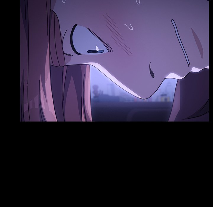 Hey Mister! chapter 7 page 26