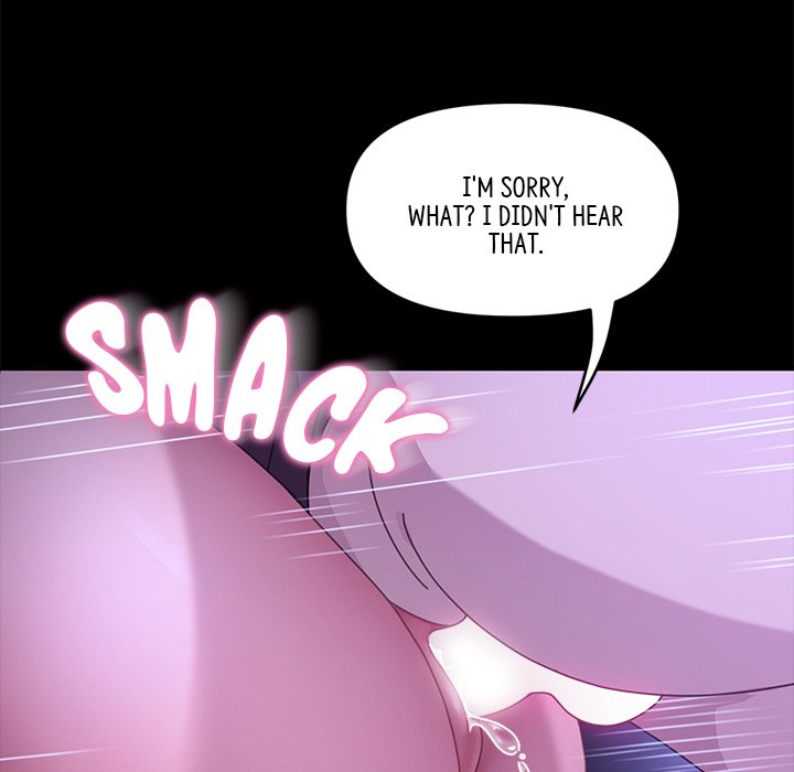 Hey Mister! chapter 7 page 38