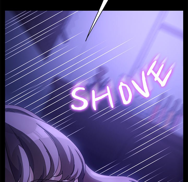 Hey Mister! chapter 7 page 61