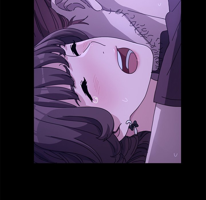 Hey Mister! chapter 7 page 72