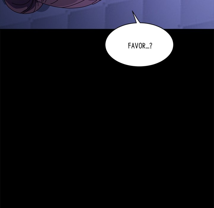 Hey Mister! chapter 7 page 89