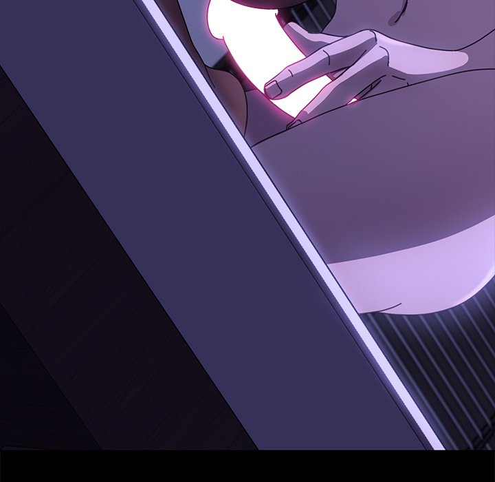 Hey Mister! chapter 7 page 145