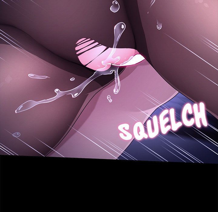 Hey Mister! chapter 7 page 168