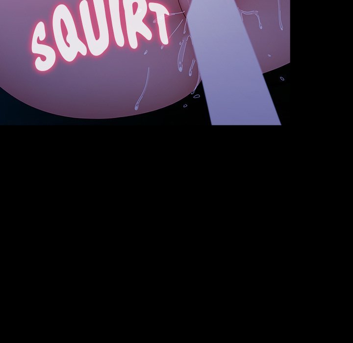 Hey Mister! chapter 75 page 24