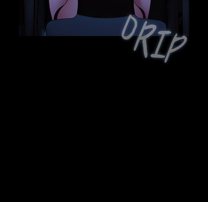 Hey Mister! chapter 75 page 57