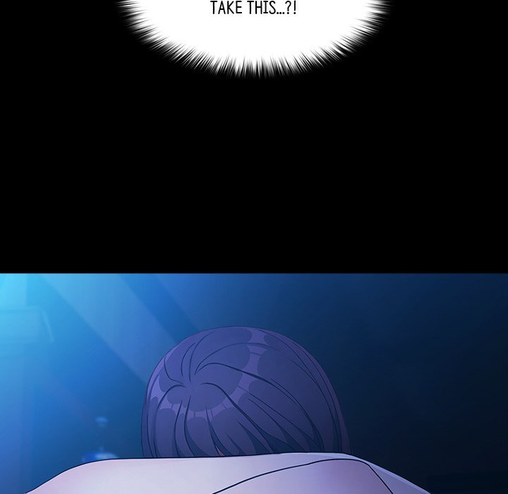 Hey Mister! chapter 75 page 63