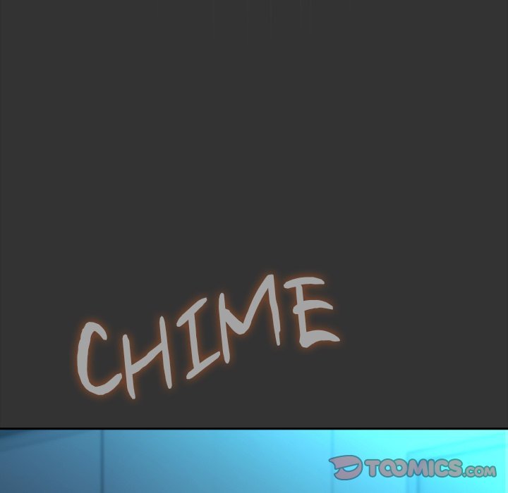 Hey Mister! chapter 75 page 148
