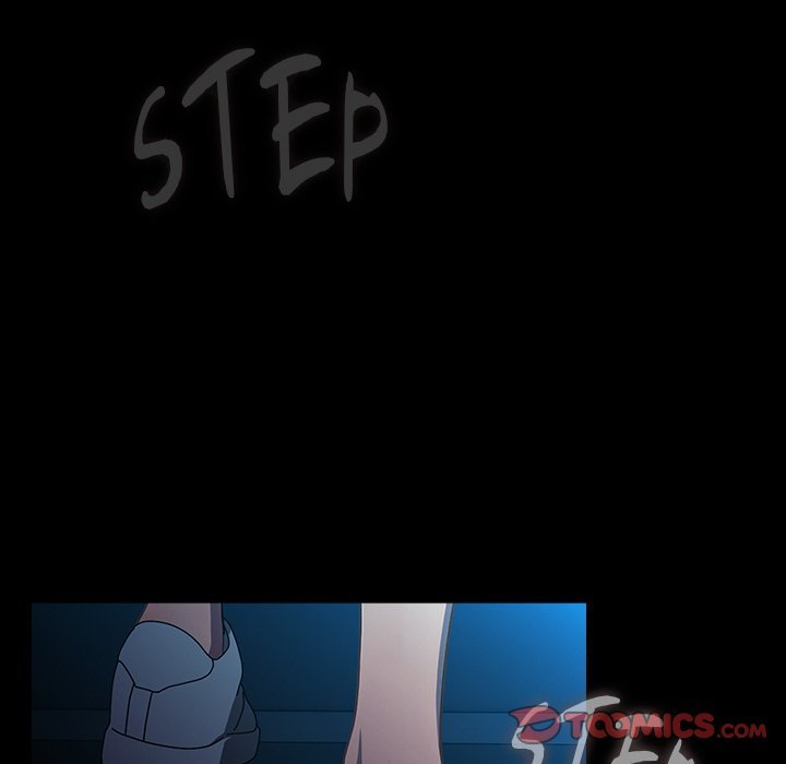 Hey Mister! chapter 75 page 172
