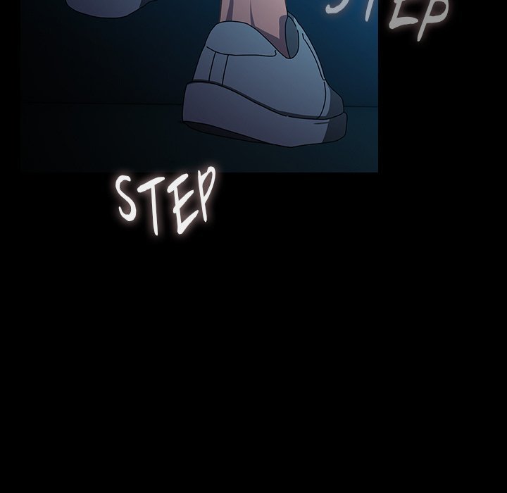 Hey Mister! chapter 75 page 173