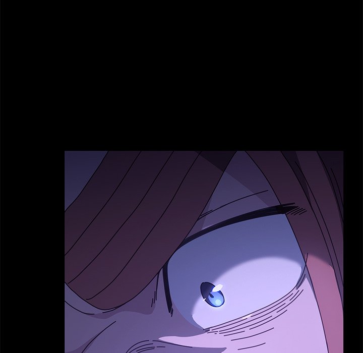 Hey Mister! chapter 8 page 71
