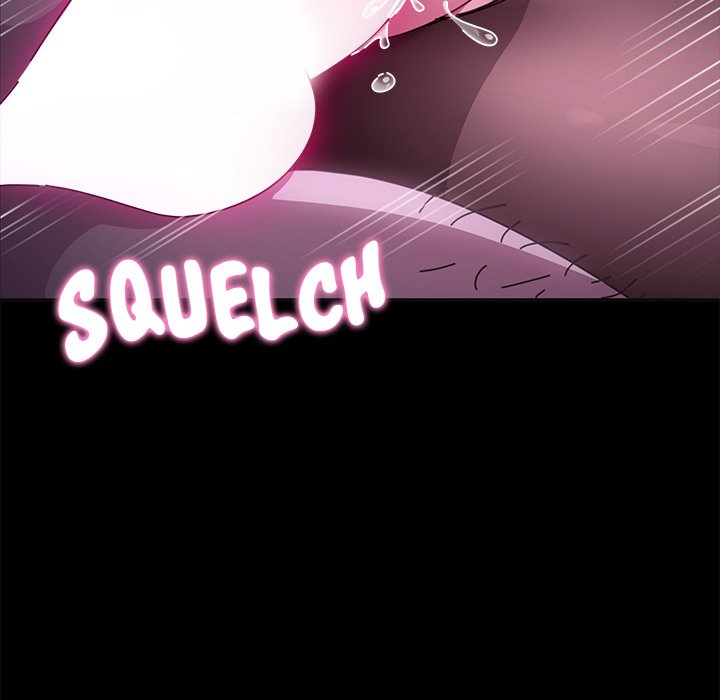Hey Mister! chapter 8 page 99