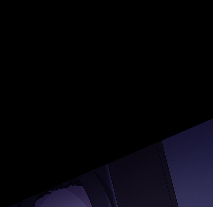 Hey Mister! chapter 8 page 167