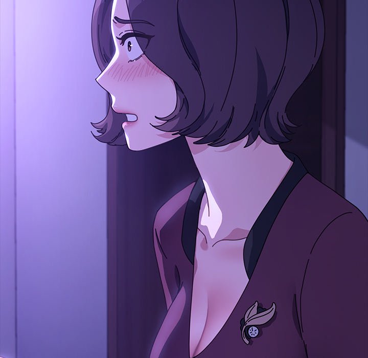 Hey Mister! chapter 8 page 176