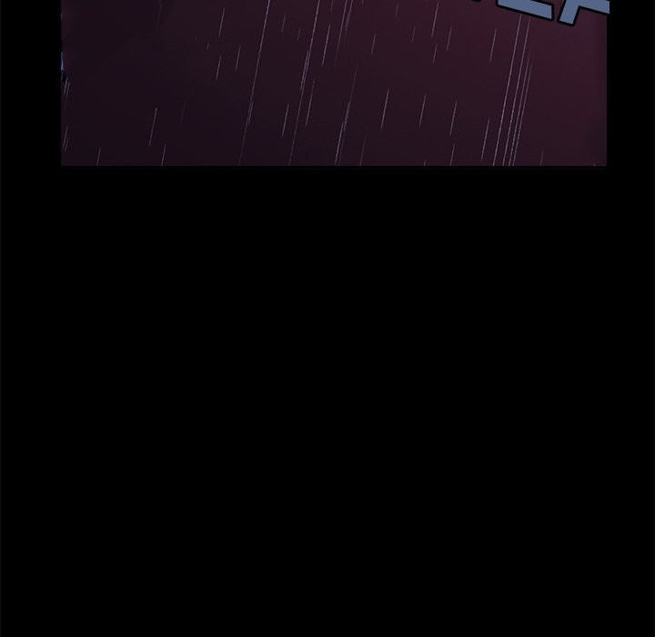 Hey Mister! chapter 8 page 208
