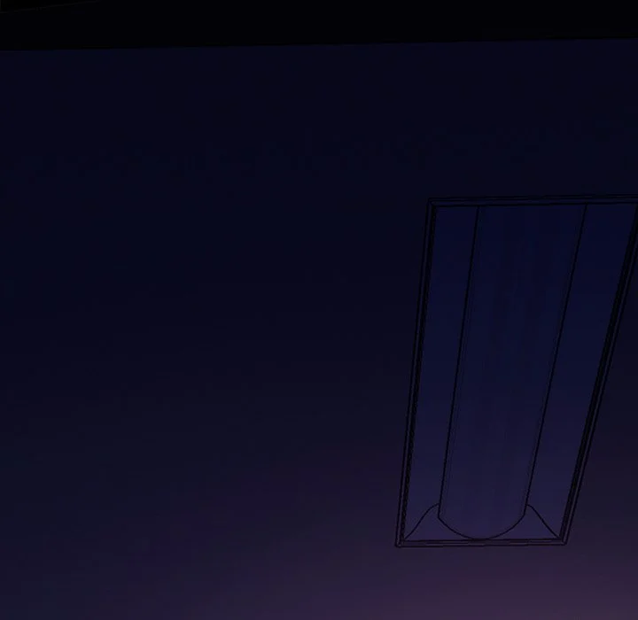 Hey Mister! chapter 8 page 230