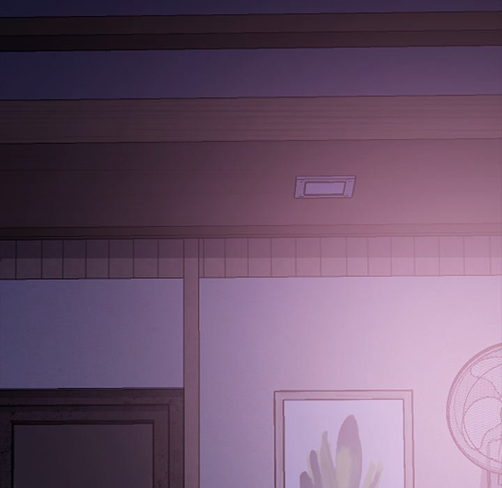 Hey Mister! chapter 8 page 231