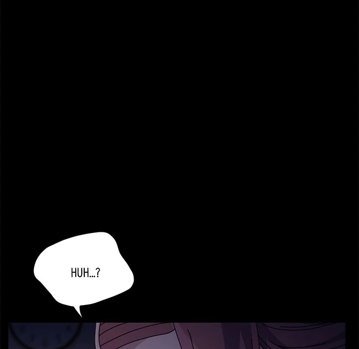 Hey Mister! chapter 8 page 236