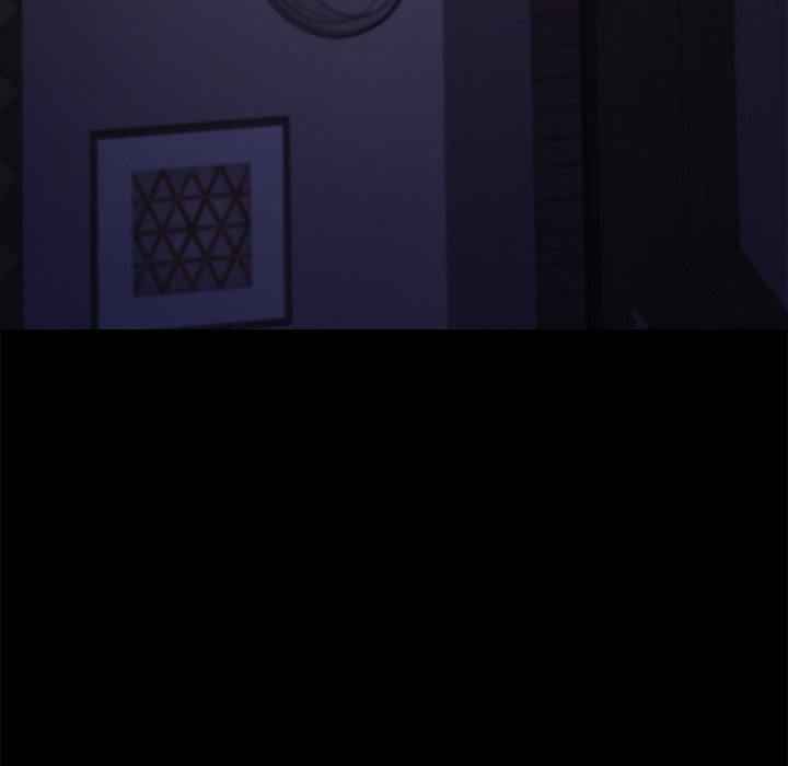 Hey Mister! chapter 8 page 244