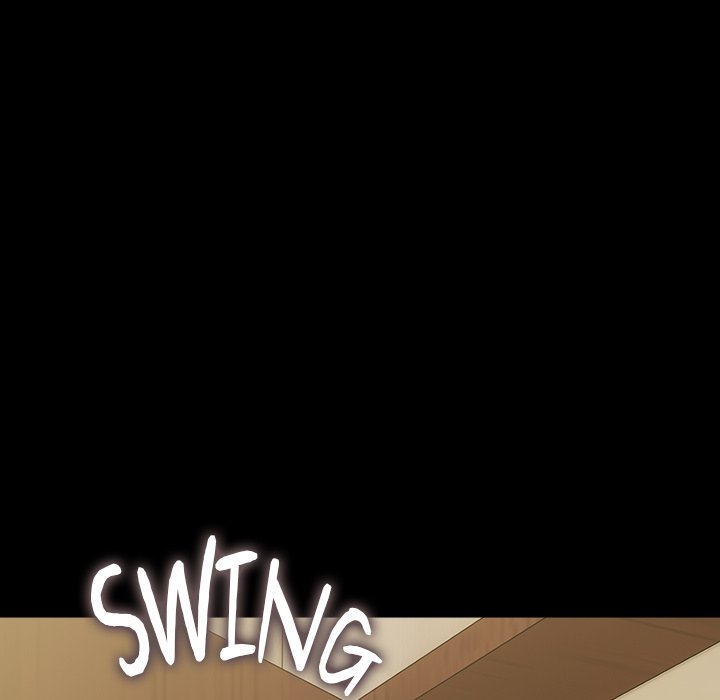 Hey Mister! chapter 81 page 24