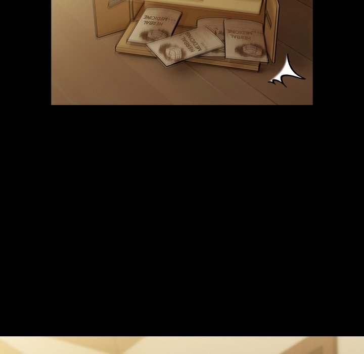 Hey Mister! chapter 81 page 30