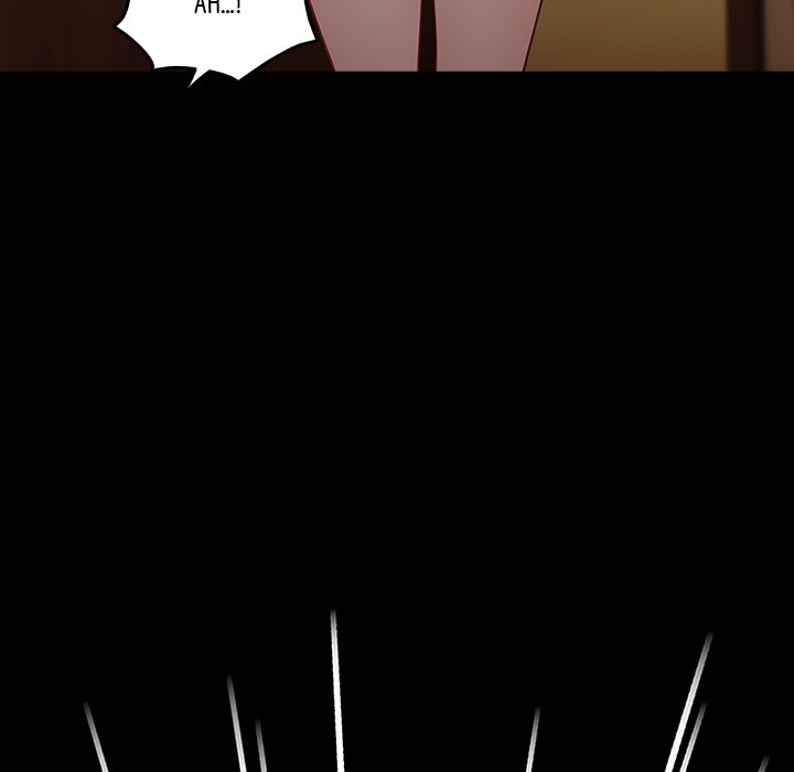 Hey Mister! chapter 81 page 33