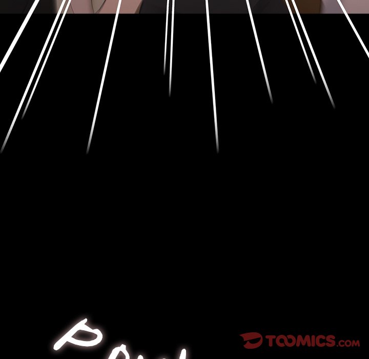 Hey Mister! chapter 81 page 36