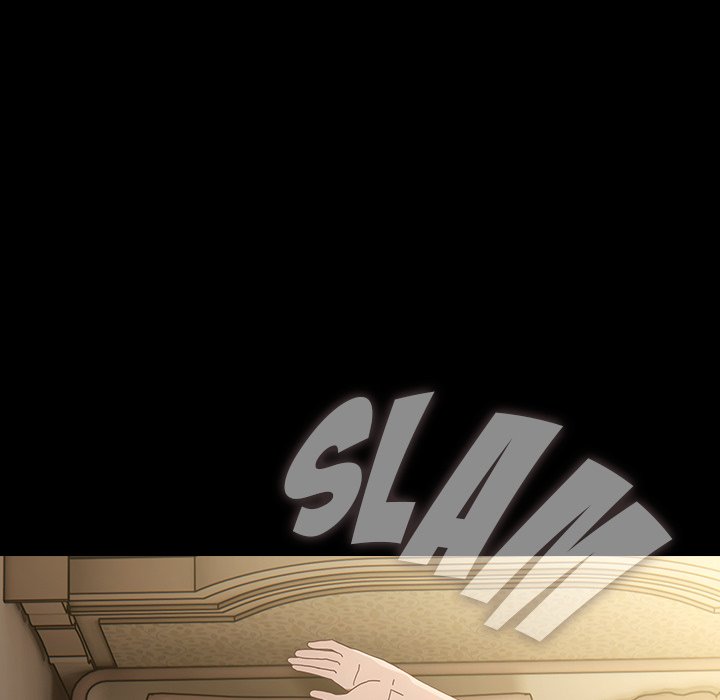 Hey Mister! chapter 81 page 57