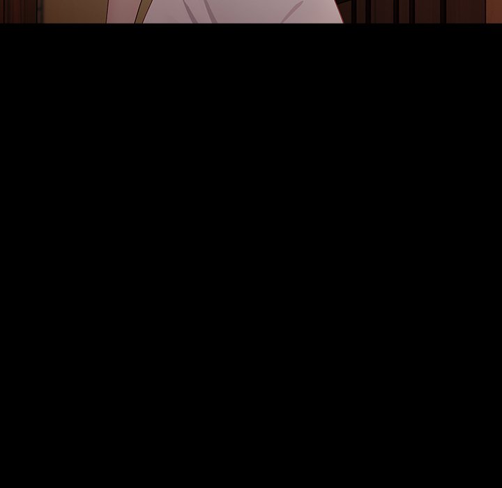 Hey Mister! chapter 81 page 66