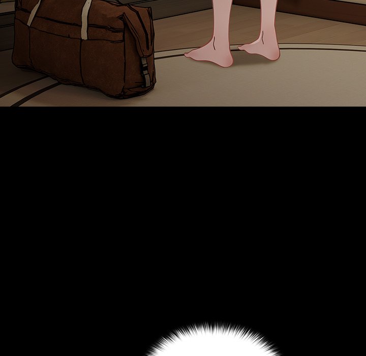 Hey Mister! chapter 81 page 75
